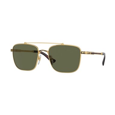 Persol PO2487S 110958