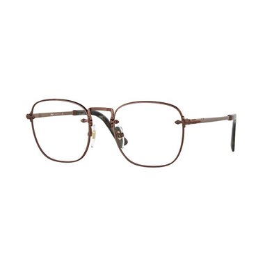 Persol PO2490V 1148