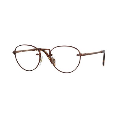 Persol PO2491V 1123