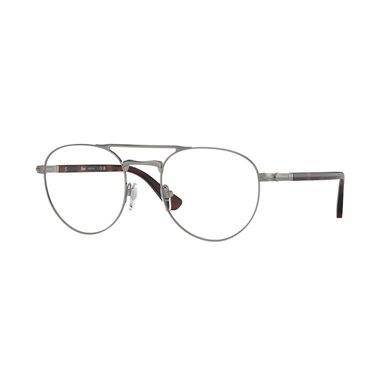 Persol PO2495V 513