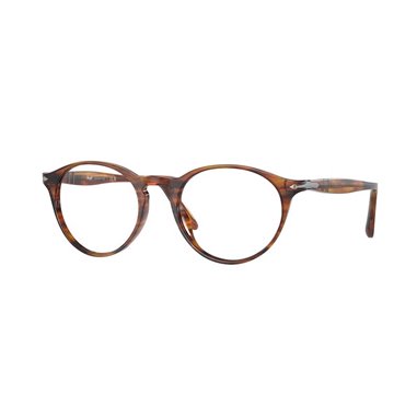 Persol PO3092V 9066