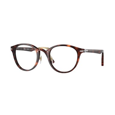 Persol PO3108S 24/GG