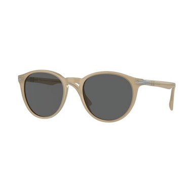 Persol PO3152S 1169B1