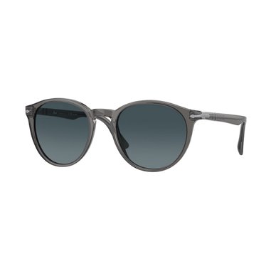 Persol PO3152S 1196S3