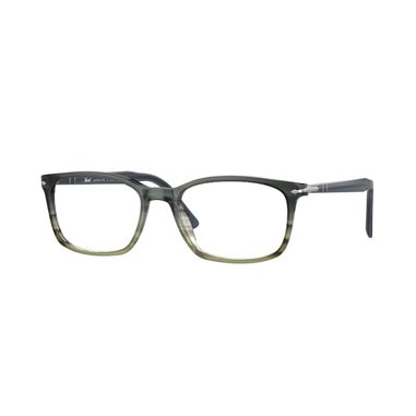 Persol PO3189V 1012