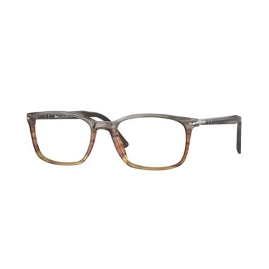 Persol PO3189V 1137