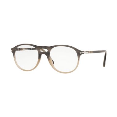 Persol PO3202V 1065