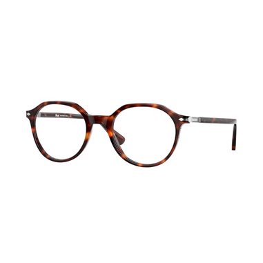 Persol PO3253V 24