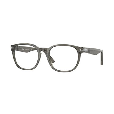 Persol PO3283V 1103