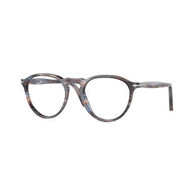 Persol PO3286V 1155