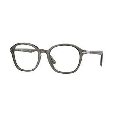 Persol PO3296V 1103