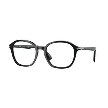 Persol PO3296V 95