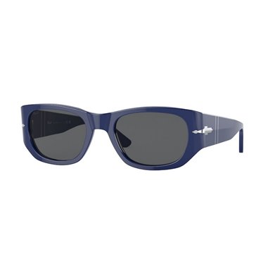 Persol PO3307S 1170B1