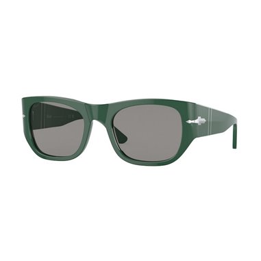 Persol PO3308S 1171R5