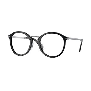 Persol PO3309S 95/GH