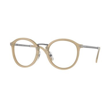 Persol VICO PO3309V 1169