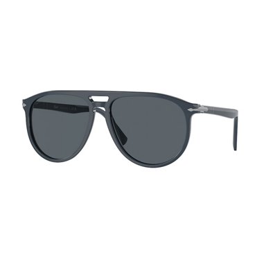 Persol PO3311S 1186R5