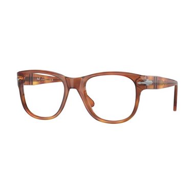 Persol PO3312V 96