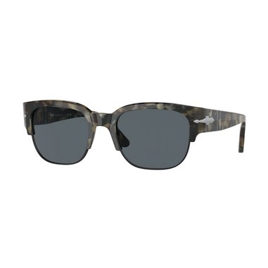 Persol TOM PO3319S 1071R5