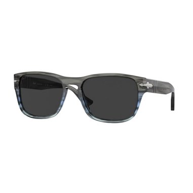 Persol PO3341S 120548