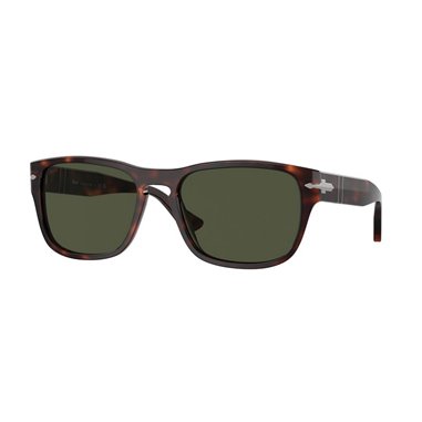 Persol PO3341S 24/31