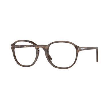 Persol PO3343V 1208