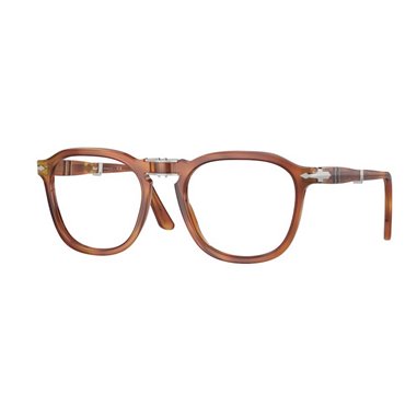 Persol RENE' PO3345V 96