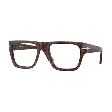 Persol PO3348V 24