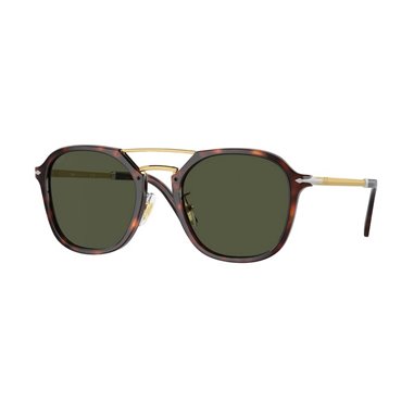 Persol PO3352S 24/31