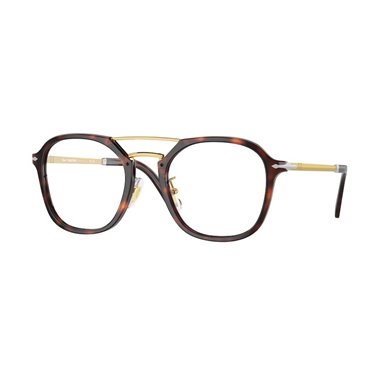 Persol PO3352S 24/GG