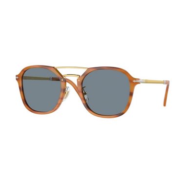 Persol PO3352S 960/56