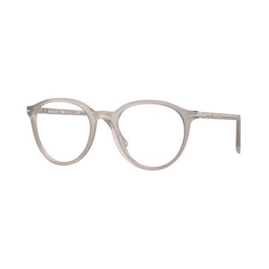 Persol PO3353V 1203