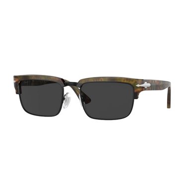 Persol PO3354S 108/48