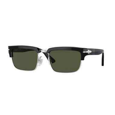 Persol PO3354S 95/31