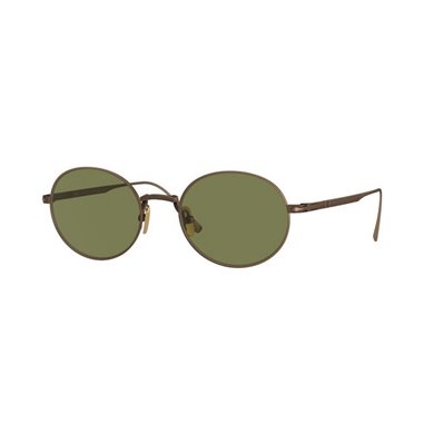 Persol PO5001ST 80034E