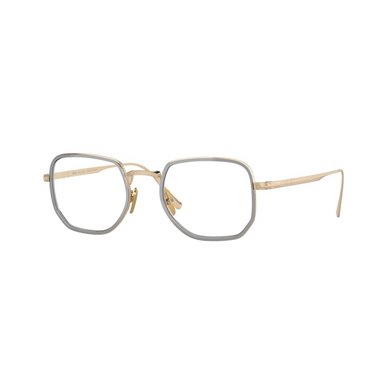 Persol PO5006VT 8005