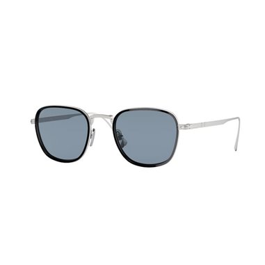 Persol PO5007ST 800656