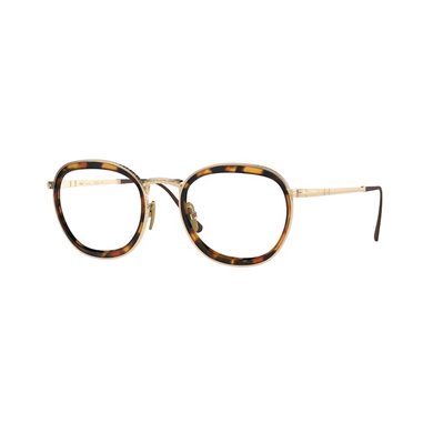 Persol PO5009VT 8013