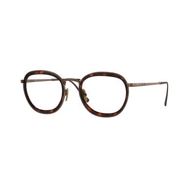 Persol PO5009VT 8016