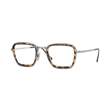 Persol PO5013VT 8014