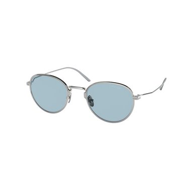 Prada PR 53WS 05Q05I