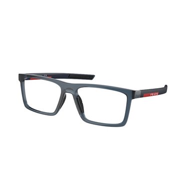 Prada Linea Rossa PS 02QV CZH1O1