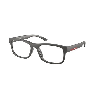 Prada Linea Rossa PS 04QV 16X1O1