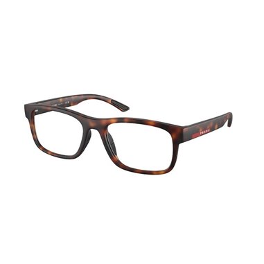 Prada Linea Rossa PS 04QV 17X1O1