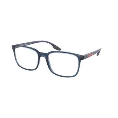 Prada Linea Rossa PS 05MV CZH1O1