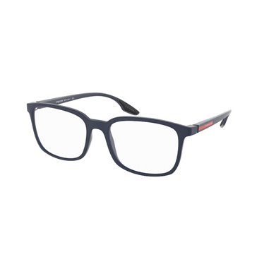 Prada Linea Rossa PS 05MV TFY1O1