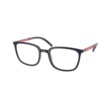 Prada Linea Rossa PS 05NV UR71O1