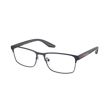 Prada Linea Rossa PS 50PV TFY1O1