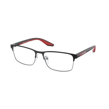 Prada Linea Rossa PS 50PV YDC1O1