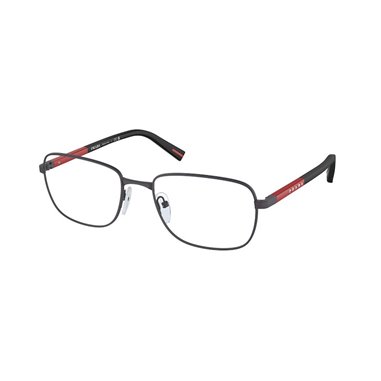 Prada Linea Rossa PS 52QV 06P1O1